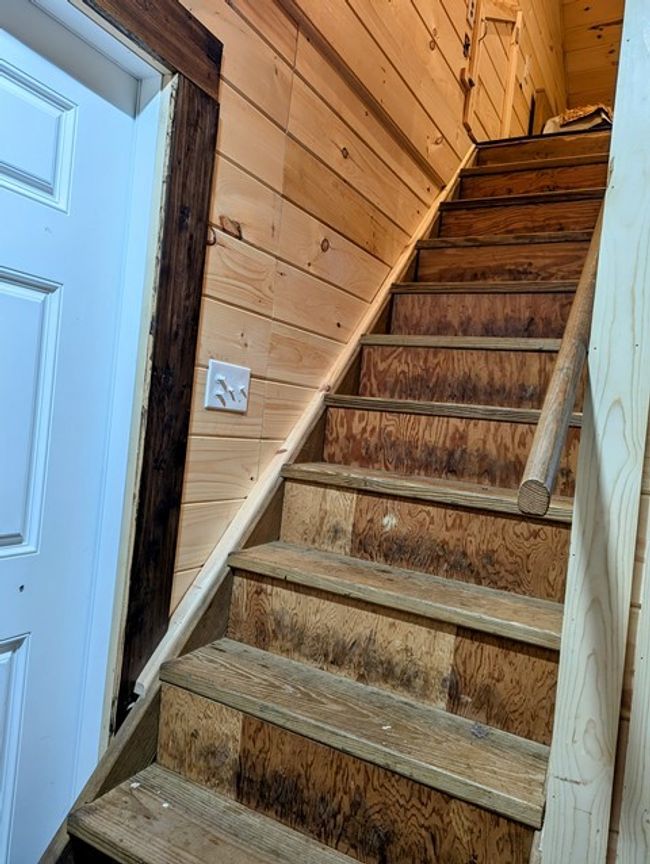 198 Spring Run Rd, Home with 1 bedrooms, 1 bathrooms and null parking in Smethport PA | Image 15
