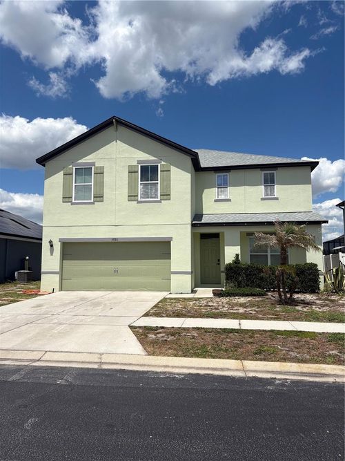 5780 Lakeside Landings Blvd, WINTER HAVEN, FL, 33881-7230 | Card Image