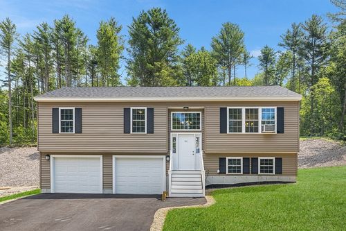 8-722 Cottage St, Athol, MA, 01331-3133 | Card Image