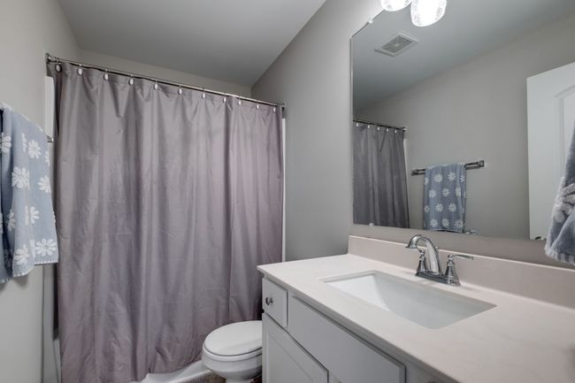 907 Nance Ln, House other with 4 bedrooms, 3 bathrooms and 4 parking in Lebanon TN | Image 24