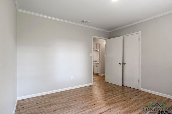 4781 Fm 1993, House other with 3 bedrooms, 1 bathrooms and null parking in Cookville TX | Image 17