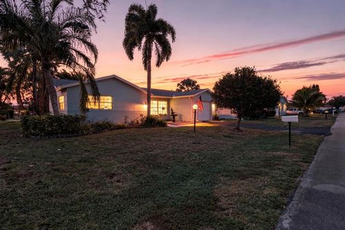 7288 Pine Park Dr N, Lake Worth, FL, 33467-3916 | Card Image