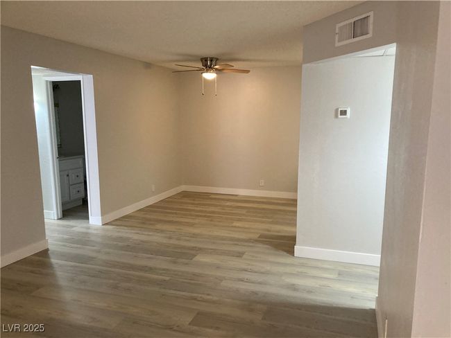 UNIT-2118 - 3151 Soaring Gulls Dr, Condo with 3 bedrooms, 2 bathrooms and null parking in Las Vegas NV | Image 9