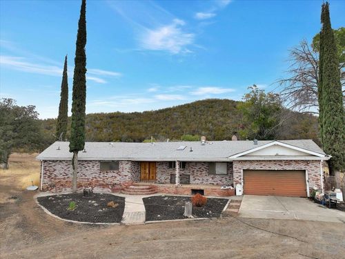 2560 Lodoga Stonyford Road, Stonyford, CA, 95979 | Card Image