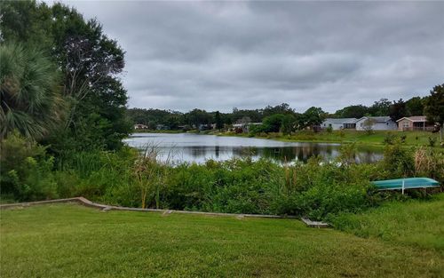 1737 Solon Ave, DUNEDIN, FL, 34698-4125 | Card Image