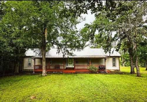 38 Martha Ln, Huntsville, TX, 77320-0113 | Card Image