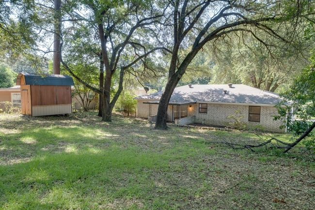 1207 E Neches St, Home with 2 bedrooms, 1 bathrooms and 1 parking in Palestine TX | Image 21