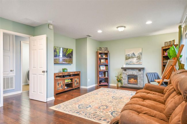 1416 Cabot Dr, House other with 4 bedrooms, 3 bathrooms and null parking in Clermont FL | Image 35