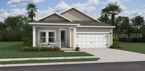 380 Hill Pond Rd, Bluffton, SC, 29910-4586 | Card Image
