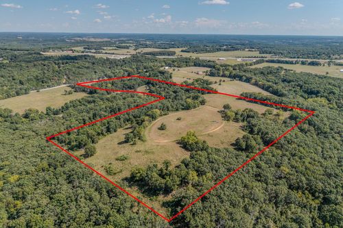 0 White Clover Rd, Strafford, MO, 65757 | Card Image