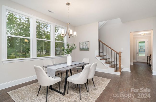 562 Sheperd Ln, House other with 4 bedrooms, 4 bathrooms and null parking in Clover SC | Image 12