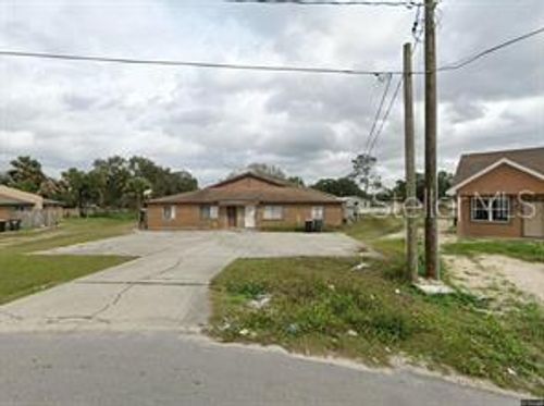 3873 Janeen Cir, MULBERRY, FL, 33860-9665 | Card Image