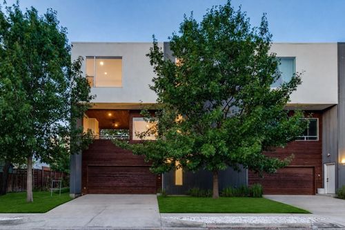 a-4401 Roseland Ave, Dallas, TX, 75204-4458 | Card Image
