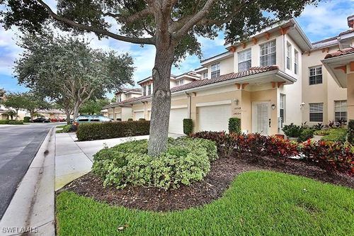 unit-1405-3060 Horizon Ln, NAPLES, FL, 34109-8930 | Card Image