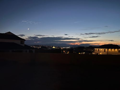 57-3432 S Pecos Dr, Washington, UT, 84780-3223 | Card Image