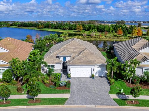 8262 Grande Shores Drive, SARASOTA, FL, 34240 | Card Image