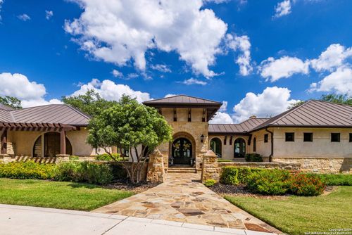 14454 Santa Rita, Helotes, TX, 78023-2871 | Card Image