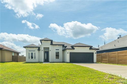 1501 Janet Cir E, La Feria, TX, 78559-2156 | Card Image