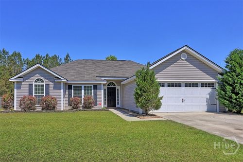 180 Abigail Cir, Ellabell, GA, 31308-4536 | Card Image