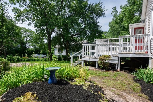 147 Fairmount Ave, House other with 2 bedrooms, 1 bathrooms and 2 parking in Lynn MA | Image 15