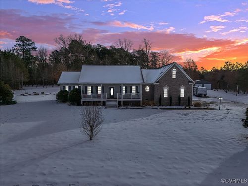 171 Briar Circle, Bumpass, VA, 23024 | Card Image