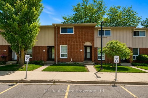 57-49 Rhonda Rd, Guelph, ON, N1H7A4 | Card Image