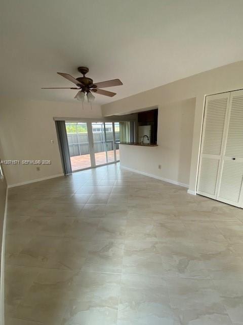 Residential Lease in Miami 4