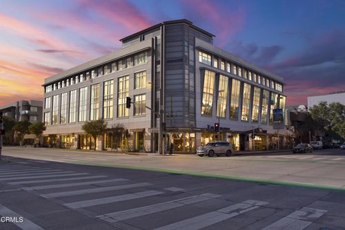 406-175 S Lake Ave, Pasadena, CA, 91101-3510 | Card Image