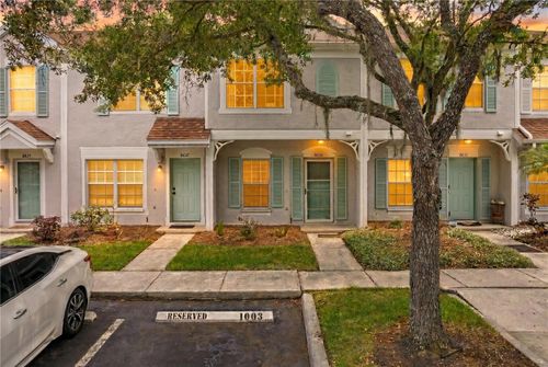 8635 Hunters Key Cir, TAMPA, FL, 33647-3202 | Card Image