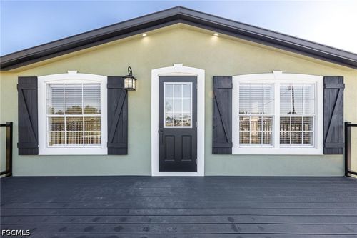 17700 Pronghorn St, Alva, FL, 33920-3340 | Card Image