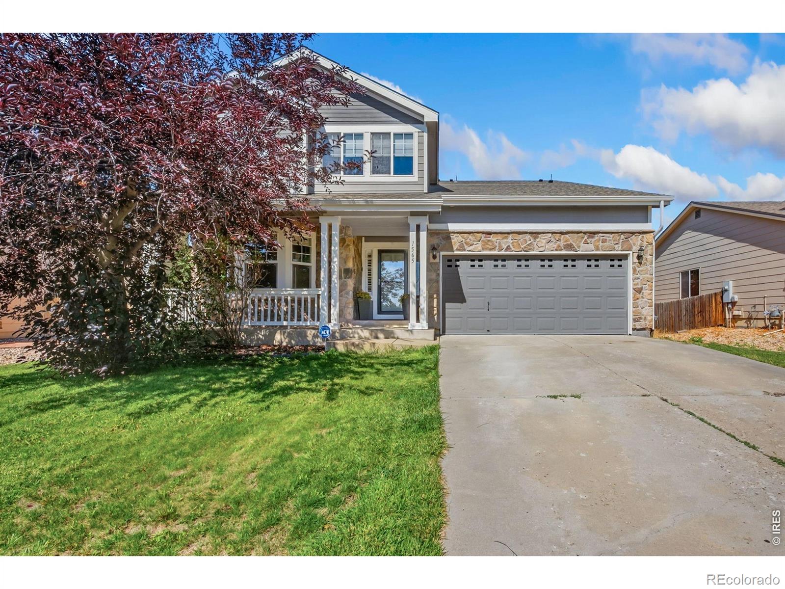 Residential in Loveland 3