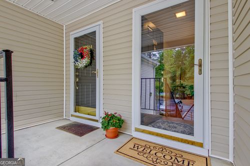 1906 Ridgefield Dr, Peachtree City, GA, 30269-2517 | Card Image