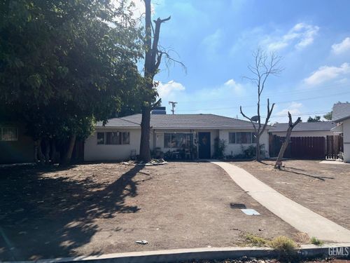 1807 June Ave, Bakersfield, CA, 93304-4513 | Card Image