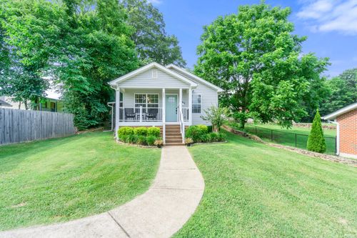 257 Durham St, Soddy Daisy, TN, 37379-6425 | Card Image