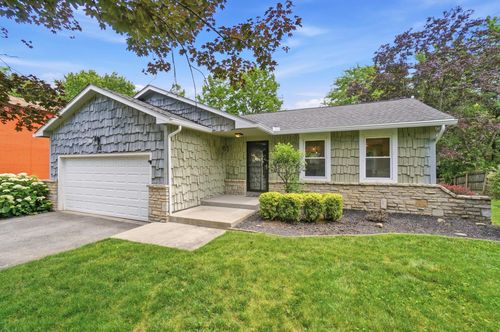 44 N Spring Rd, Westerville, OH, 43081-1858 | Card Image