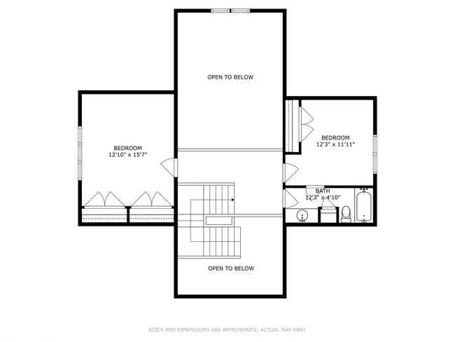 289 S South Shore Ln, House other with 3 bedrooms, 4 bathrooms and 2 parking in Lake Forest IL | Image 21