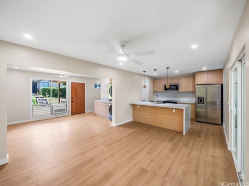 71-98-1456 Koaheahe St, Pearl City, HI, 96782-2465 | Card Image