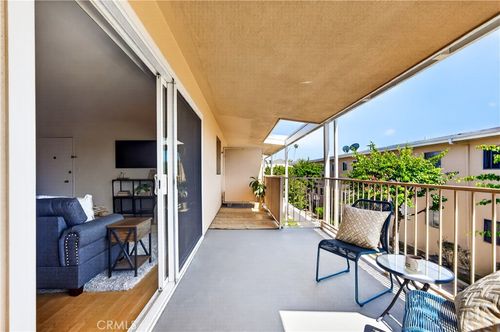 207-15312 S Normandie Ave, Gardena, CA, 90247-3339 | Card Image