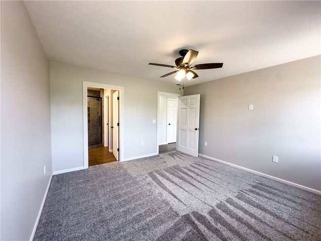 10 Stephen Street, House other with 3 bedrooms, 2 bathrooms and null parking in Marshall IL | Image 19