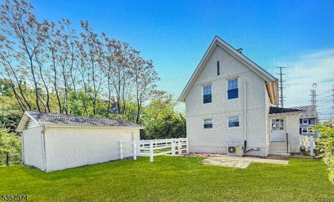 17 Milos Way, House other with 3 bedrooms, 2 bathrooms and null parking in Port Reading NJ | Image 16