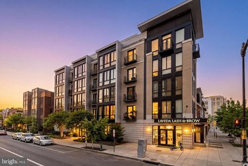 301-1405 W St Nw, WASHINGTON, DC, 20009-7560 | Card Image