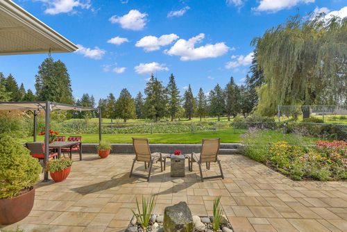 4870 209a St, Langley, BC, V3A8A1 | Card Image