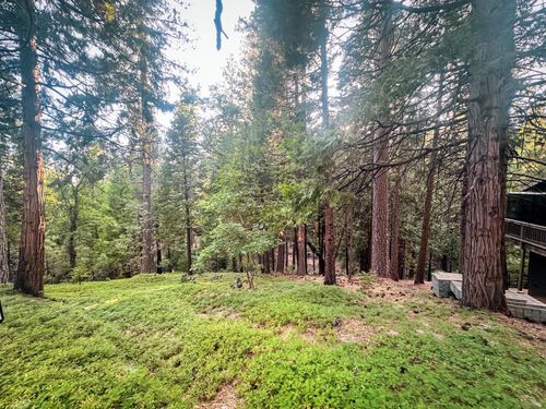 1800 Kit Carson Cir, Arnold, CA, 95223-7260 | Card Image