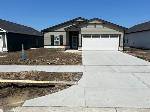 3580 E Hollandale St, Derby, KS, 67037-7820 | Card Image