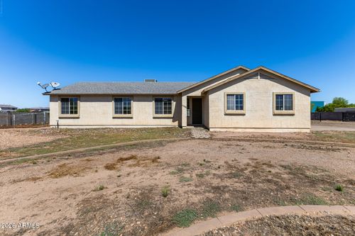 22708 E Carla Vista Drive, Mesa, AZ, 85212 | Card Image