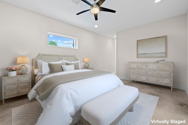 1812 Aggie Ln, House other with 4 bedrooms, 3 bathrooms and 6 parking in Austin TX | Image 15