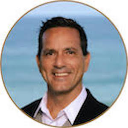 Michael Abadie