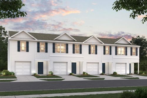 1309 Clear Creek Lane, Asheboro, NC, 27349 | Card Image