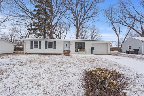 18510 E 5th Street N, Independence, MO, 64056 | Card Image