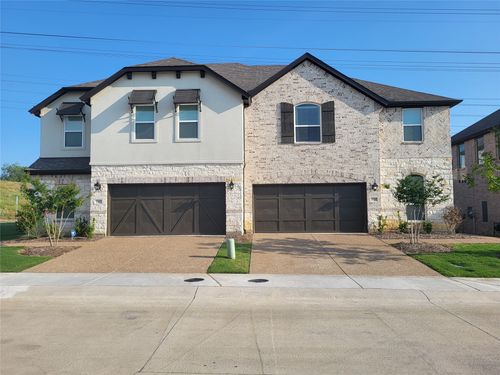 3909 Morel Dr, Lewisville, TX, 75056-5096 | Card Image